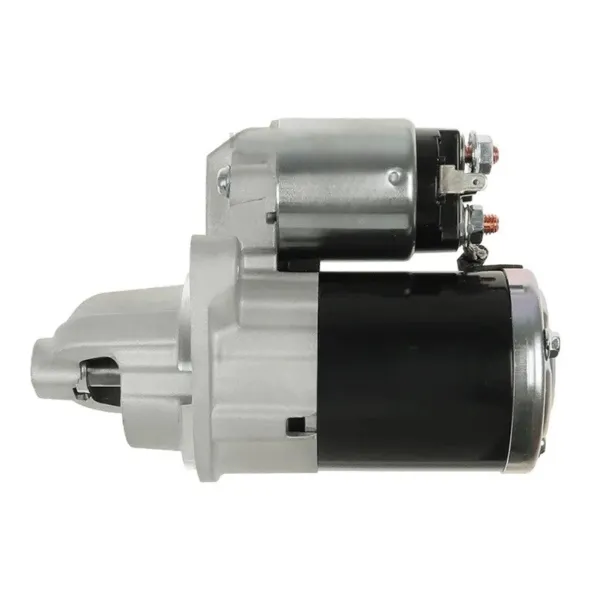 Стартер 3110063J0 Suzuki