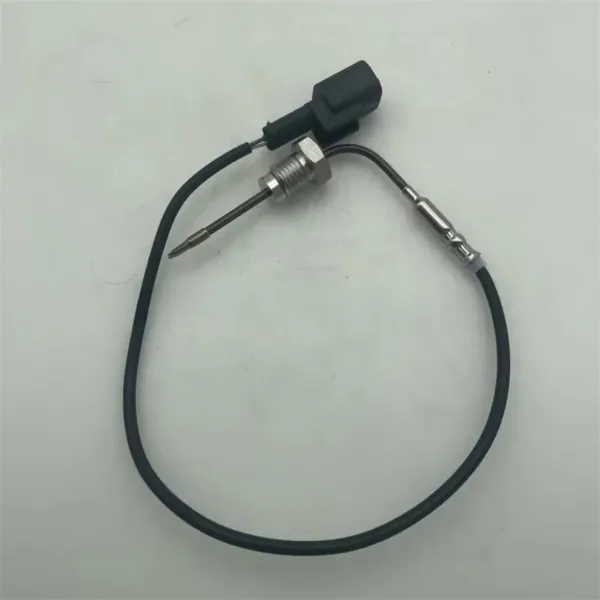  6651501158 Ssang Yong