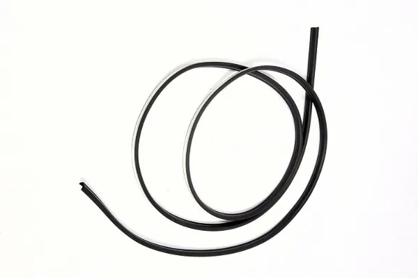 GS6724P128X Icor