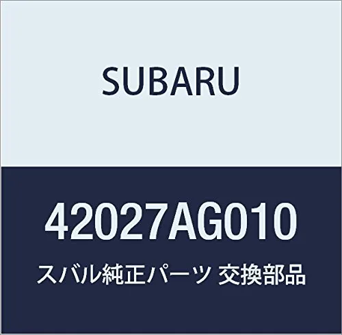  42027AG010 Subaru
