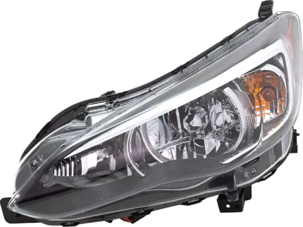  84001FL110 Subaru