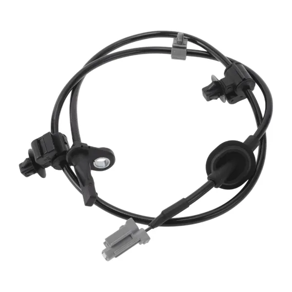  27540FL022 Subaru