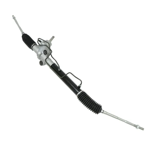 Рульова рейка 34110AJ040 Subaru