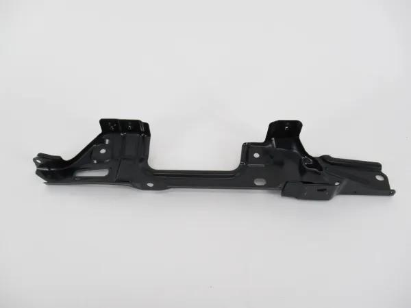 Кронштейн кріплення крила переднього лівого, передній 57160SG0109P Subaru