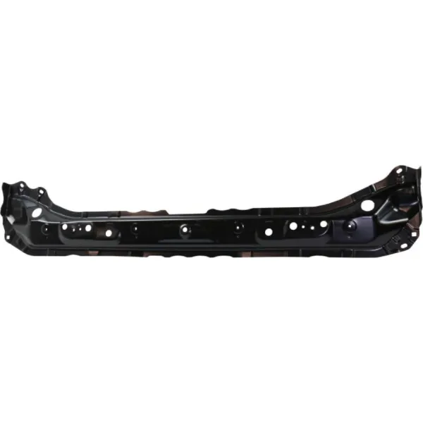  51231FL00A9P Subaru