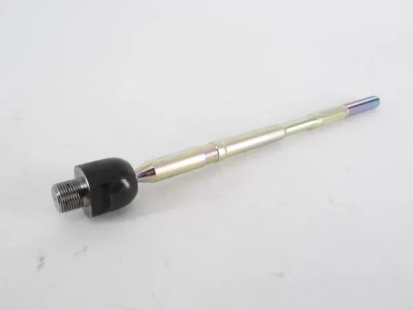 Рульова тяга 34160AN00A Subaru