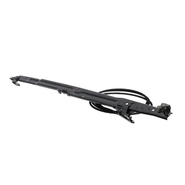  65441SG000 Subaru