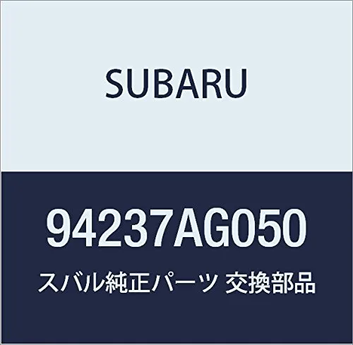  94237AG050 Subaru