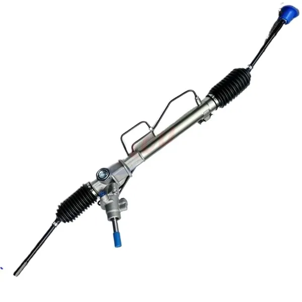 Рульова рейка 34110FE410 Subaru