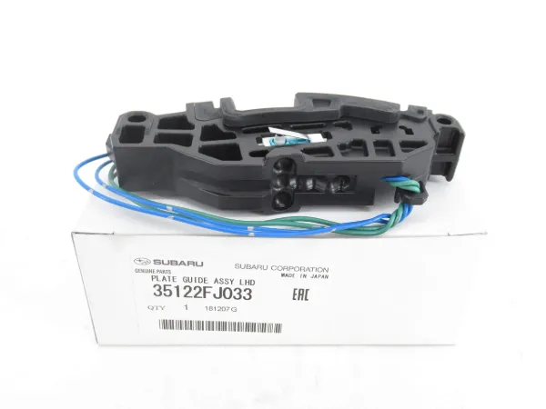  35122FJ033 Subaru