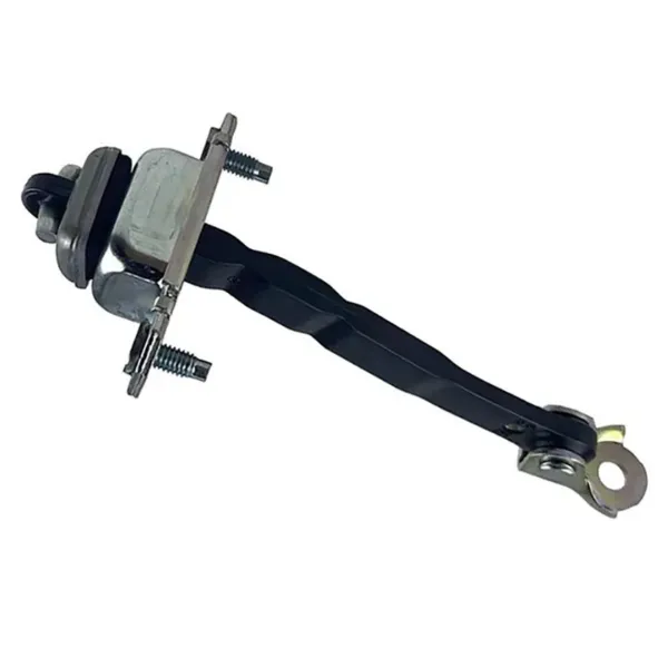 Обмежувач відкриття дверей, задній 62124FG002 Subaru