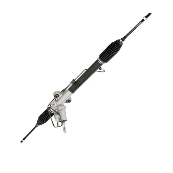 Рульова рейка 34110AG06A Subaru