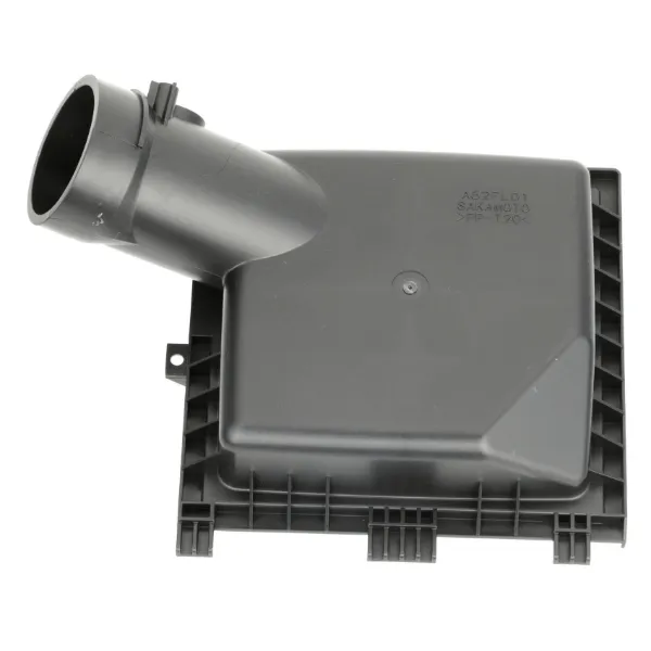  46051FL010 Subaru