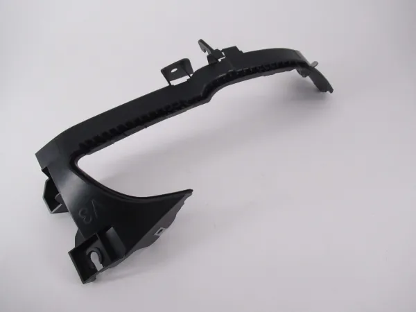  57707VA220 Subaru