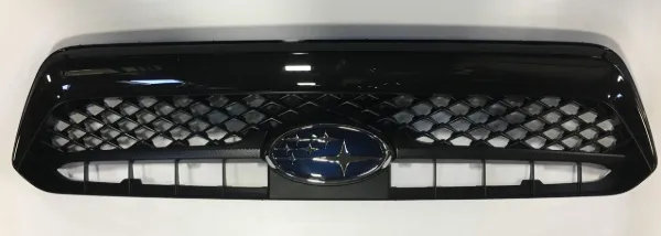  91121VA070 Subaru