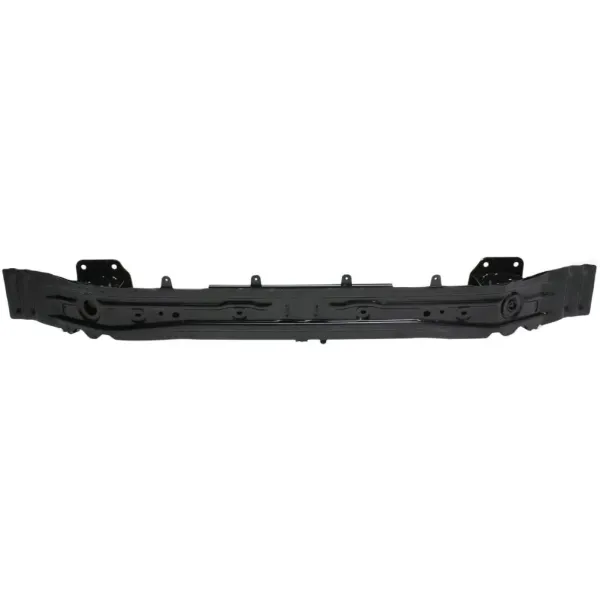 Підсилювач бампера переднього 57711SG0109P Subaru