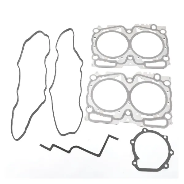 Комплект прокладок 10105AC390 Subaru
