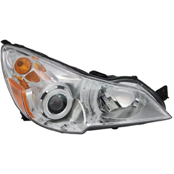 Фара права 84001AJ00C Subaru
