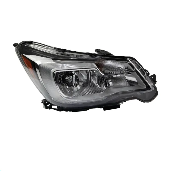 Фара права 84001SG281 Subaru