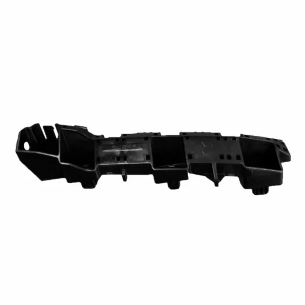 Кронштейн бампера переднього, правий 57707FJ140 Subaru