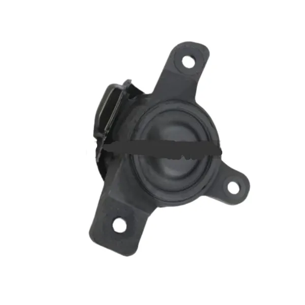 Подушка (опора) двигуна, права 41022AG021 Subaru