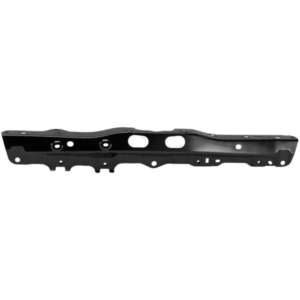 Супорт радіатора верхній/монтажна панель кріплення фар 53029AN01A9P Subaru