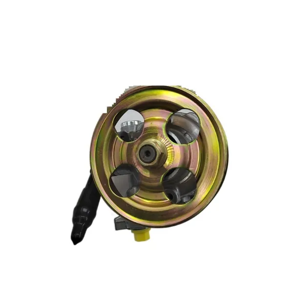 Насос ГУР 34430AG0219L Subaru