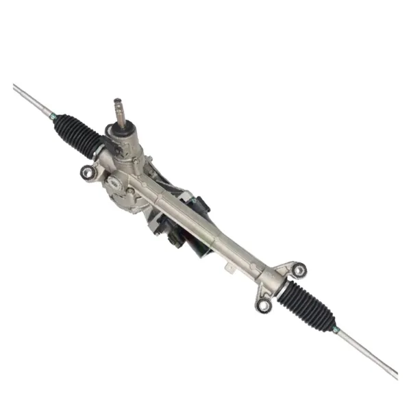 Рульова рейка 34110AL160 Subaru