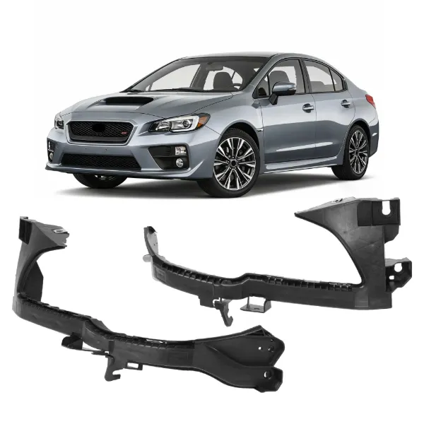  57707VA001 Subaru