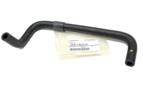  34611AG210 Subaru