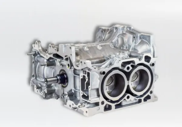 10103AB990 Subaru