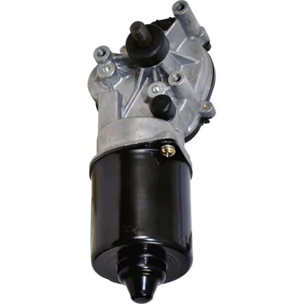 Двигун склоочисника лобового скла (трапеції) 86511SA050 Subaru
