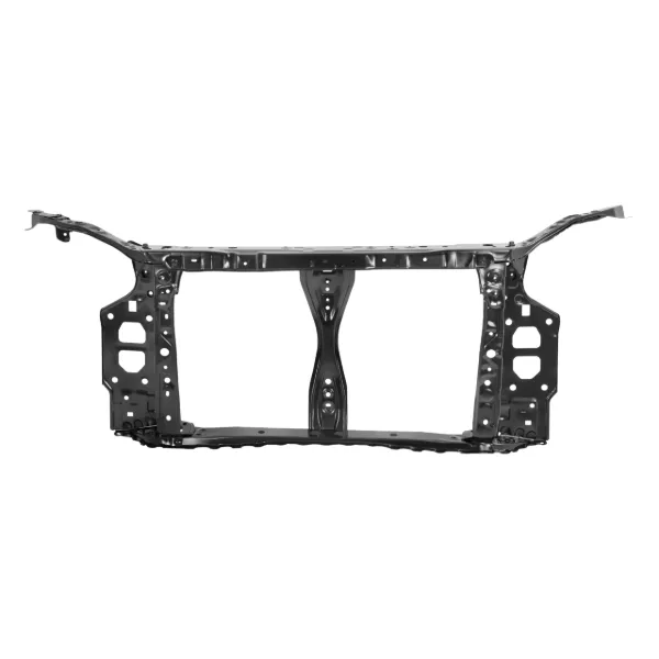  53029FL00A9P Subaru