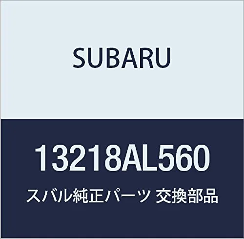  13218AL560 Subaru