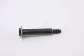  13268AA050 Subaru