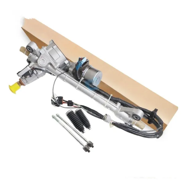 Рульова рейка 34110FJ090 Subaru
