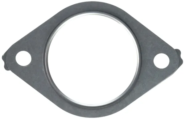 Прокладка глушника 44011AG001 Subaru