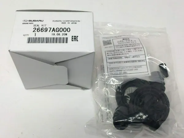  26697AG001 Subaru
