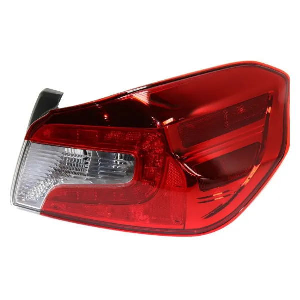  84912VA020 Subaru