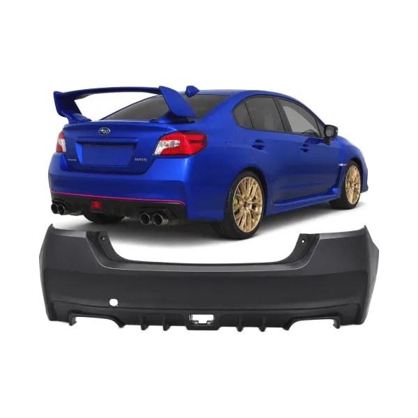  57704VA022 Subaru