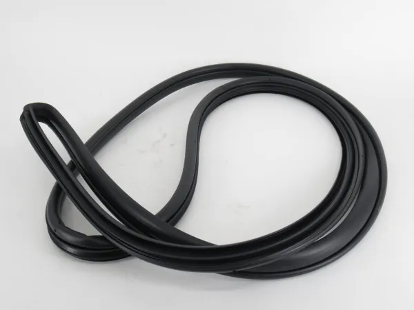  63571FG001 Subaru