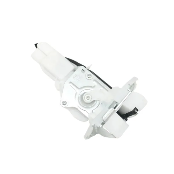 Замок багажника 8251063J00 Suzuki