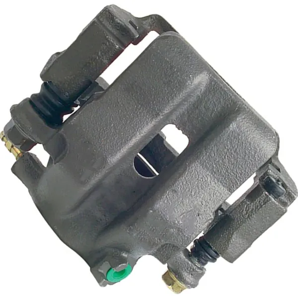 Ремкомплект переднього супорту 5510165D20999 Suzuki