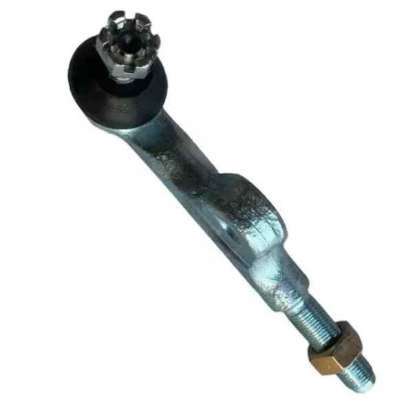 Накінечник рульової тяги, внутрішній, лівий 4881078R10 Suzuki