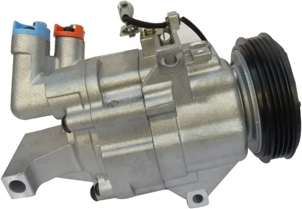 Компресор кондиціонера 9520051KA0 Suzuki