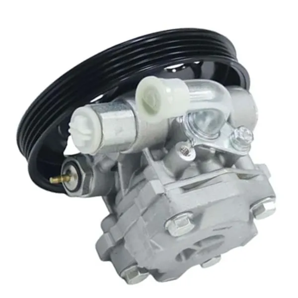 Насос ГУР 4910066J01 Suzuki