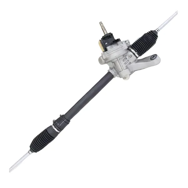 Рульова рейка 4858079J60 Suzuki