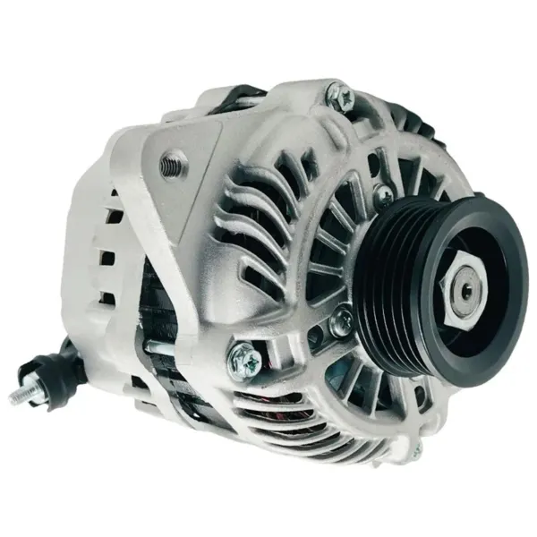 Генератор 3140065J10000 Suzuki