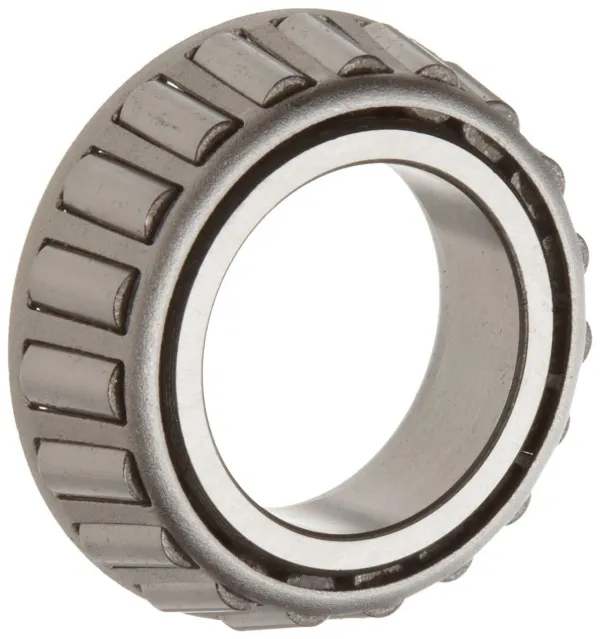 Підшипник маточини передньої, внутрішній LM67048 Timken