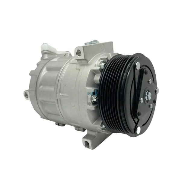 Модуль запалювання, комутатор NDK1227 Niles